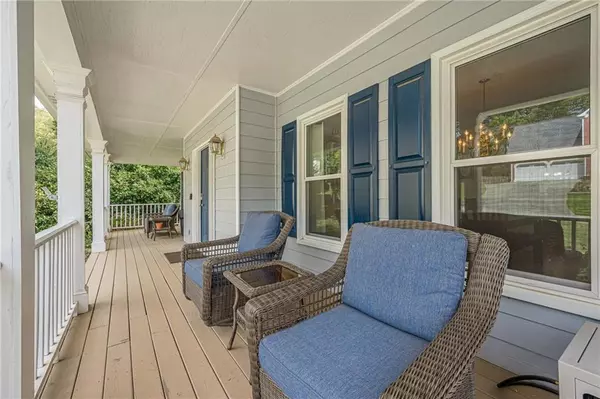 Acworth, GA 30101,6049 Braidwood Close NW