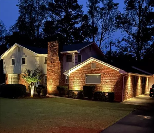 Dunwoody, GA 30338,1792 Ball Mill CT
