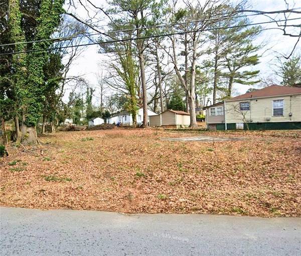 2019 CONNALLY DR, Atlanta, GA 30344