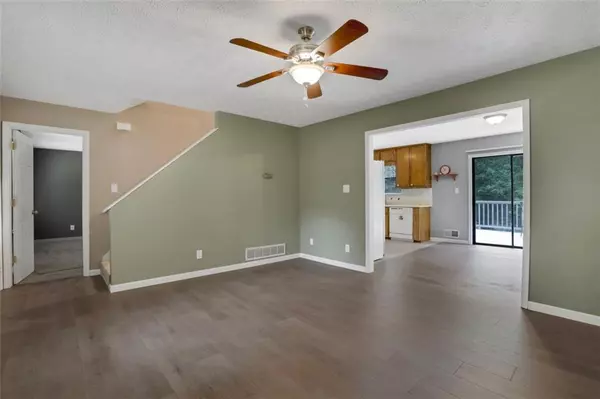 Loganville, GA 30052,4378 RIDGE CT