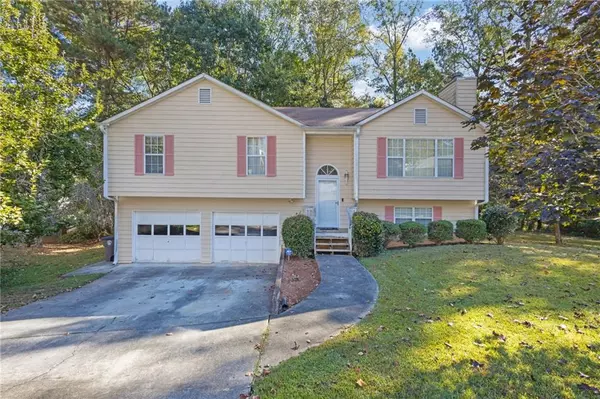 7350 Earls CT, Douglasville, GA 30134