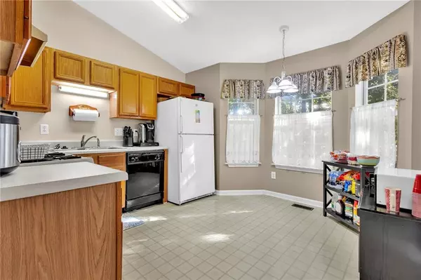 Douglasville, GA 30134,7350 Earls CT