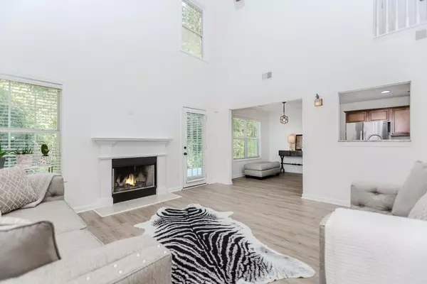 Braselton, GA 30517,6895 White Walnut WAY