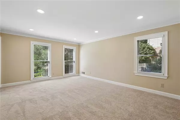 Marietta, GA 30067,3273 Turtle Lake DR SE