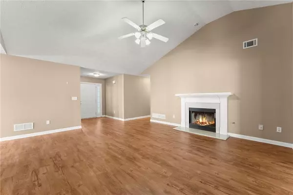 Dacula, GA 30019,1032 Harbins Pass DR