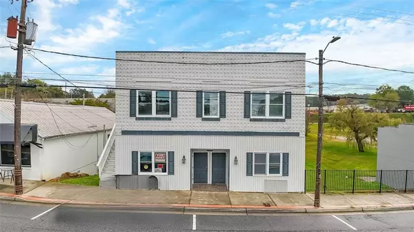 Cornelia, GA 30531,228 N Main ST