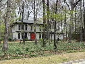 Lawrenceville, GA 30046,257 Forest Lake RD