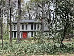 Lawrenceville, GA 30046,257 Forest Lake RD