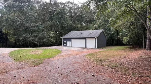 Cumming, GA 30041,8434 Majors RD