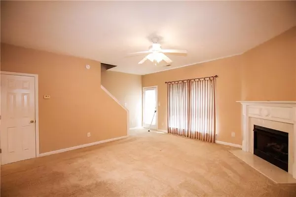 Duluth, GA 30096,3875 Dandridge WAY