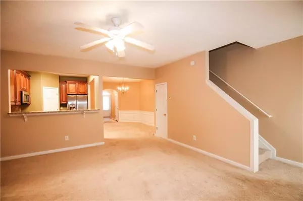 Duluth, GA 30096,3875 Dandridge WAY