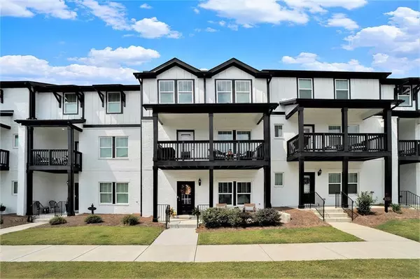 Smyrna, GA 30126,6141 Ogeechee RD SE