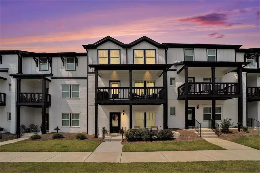 6141 Ogeechee RD SE, Smyrna, GA 30126