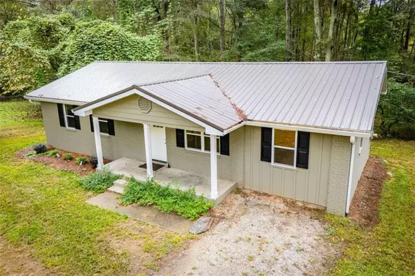 Carrollton, GA 30116,367 Frashier RD