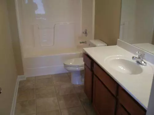 Buford, GA 30519,2315 Harvest Ridge CIR