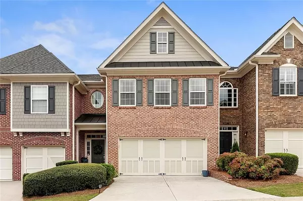 1534 BOUVIER PL, Lawrenceville, GA 30043