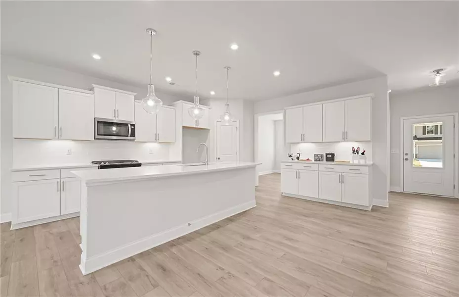 329 Foxglove, Mcdonough, GA 30253
