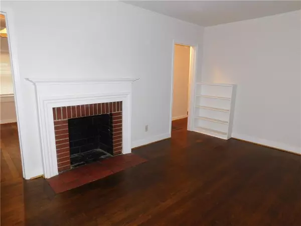 Marietta, GA 30060,219 Parkview DR SE