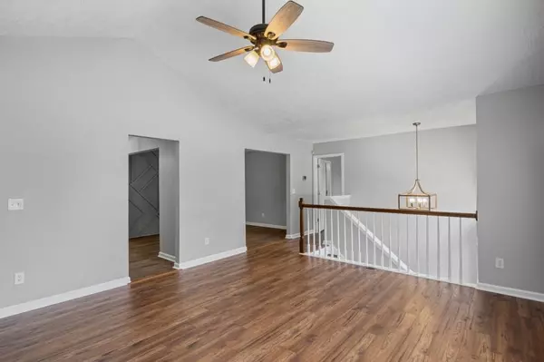 Powder Springs, GA 30127,397 Lovejoy CIR