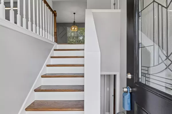 Powder Springs, GA 30127,397 Lovejoy CIR