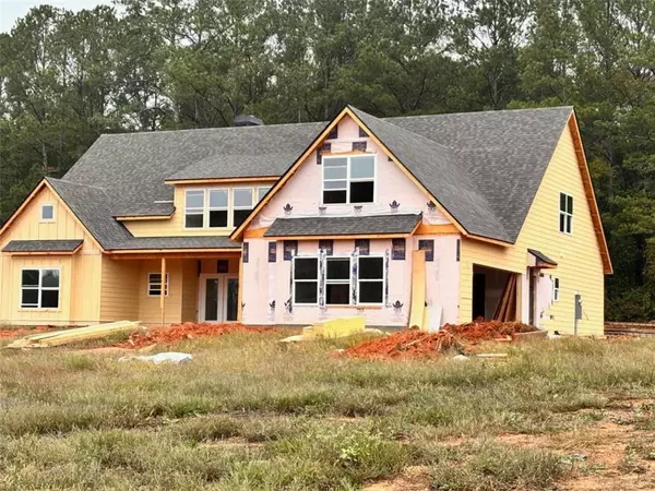 Carrollton, GA 30116,103 Red Oak LN