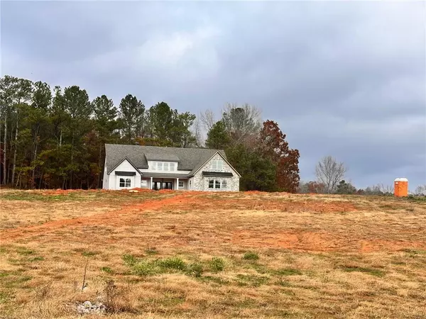 Carrollton, GA 30116,103 Red Oak LN