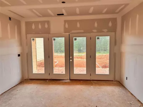 Carrollton, GA 30116,103 Red Oak LN