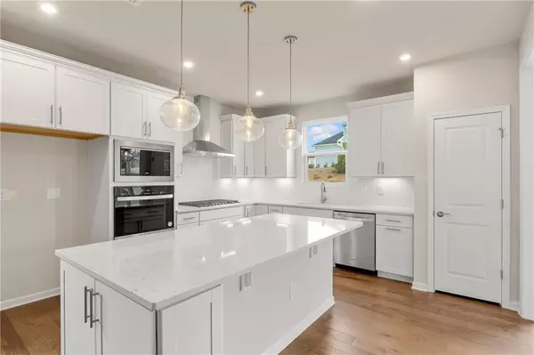 Griffin, GA 30223,181 Alcovy CT