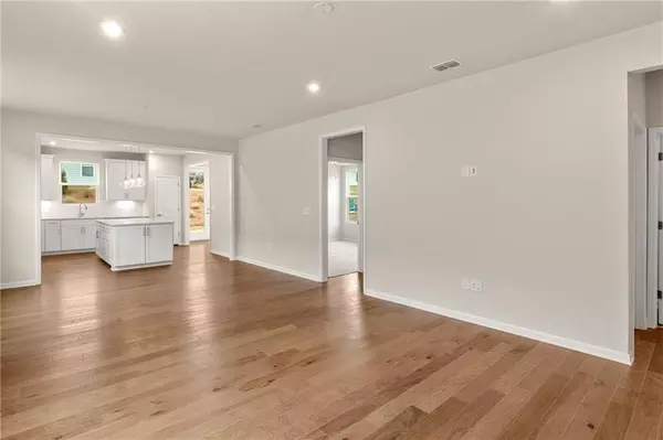 Griffin, GA 30223,181 Alcovy CT