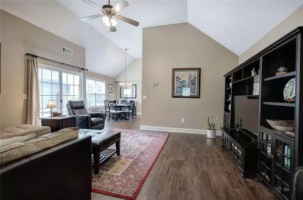 Canton, GA 30114,283 Villa Creek Pkwy