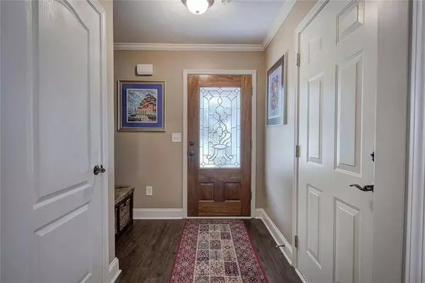 Canton, GA 30114,283 Villa Creek Pkwy