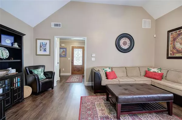 Canton, GA 30114,283 Villa Creek Pkwy