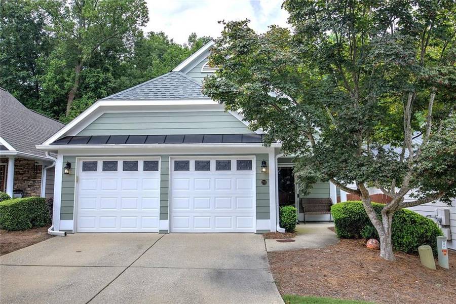 283 Villa Creek Pkwy, Canton, GA 30114