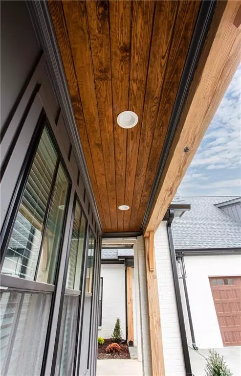 Acworth, GA 30102,3286 Elwin Ragsdale WAY