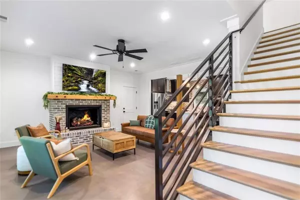 Ellijay, GA 30540,301 Willow Oak TRL