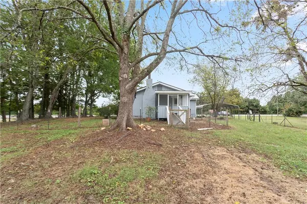 Lithia Springs, GA 30122,4361 Ben Hill RD