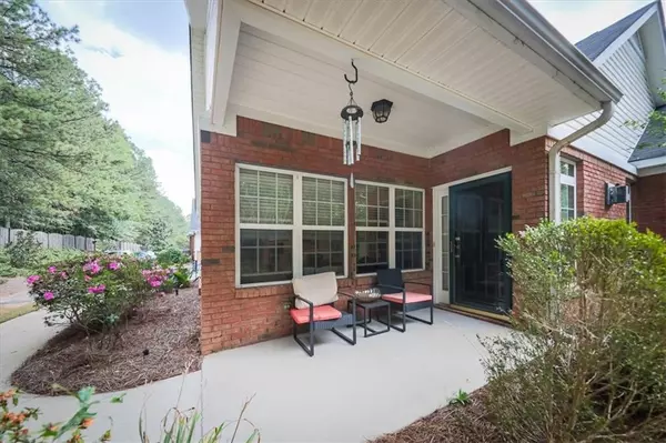 Powder Springs, GA 30127,4469 Caleb XING #13