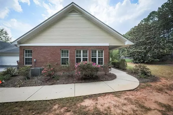 Powder Springs, GA 30127,4469 Caleb XING #13