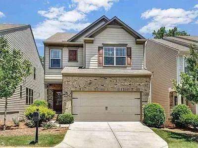 4645 Coldspring ct, Cumming, GA 30041