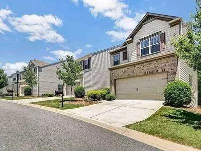 Cumming, GA 30041,4645 Coldspring ct
