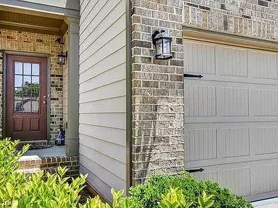 Cumming, GA 30041,4645 Coldspring ct