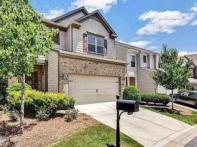 Cumming, GA 30041,4645 Coldspring ct