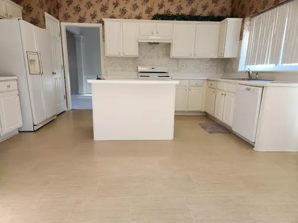 Duluth, GA 30097,3931 Tugaloo River DR