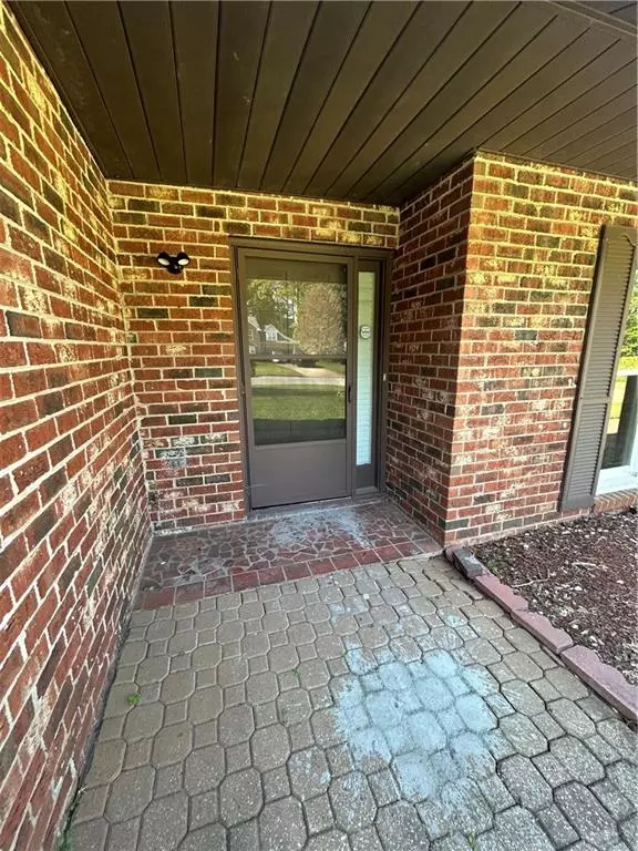 Conyers, GA 30013,3371 Westover WAY SE
