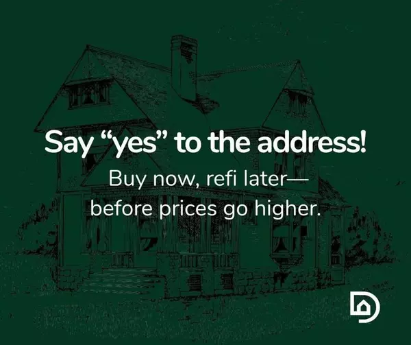 Smyrna, GA 30080,64 Middleton CT SE