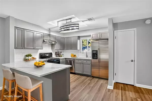 Smyrna, GA 30080,64 Middleton CT SE