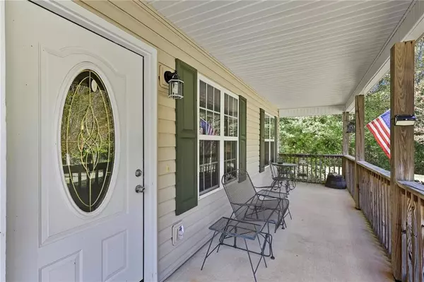 Lula, GA 30554,5451 Cool Creek CT