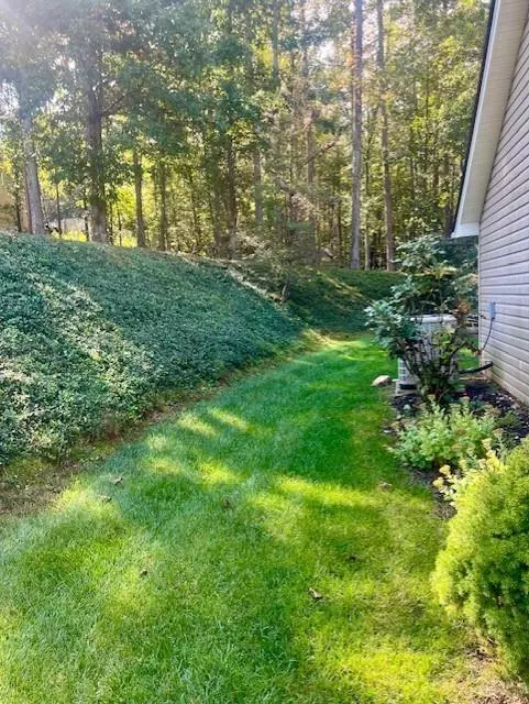 Lula, GA 30554,5451 Cool Creek CT