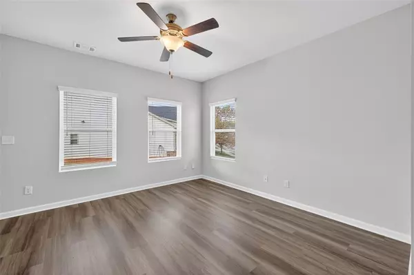 Covington, GA 30014,165 Ryan LN
