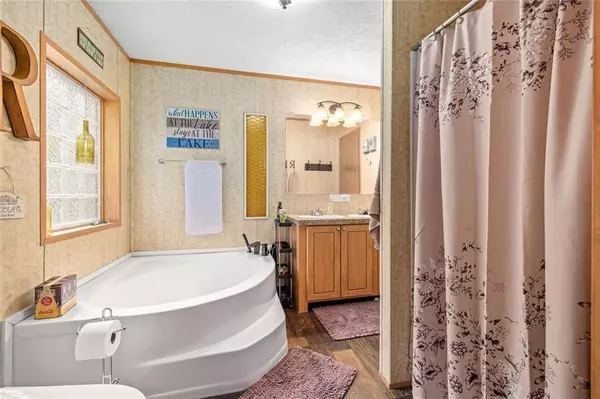 Gainesville, GA 30506,5535 Mount Shores CIR